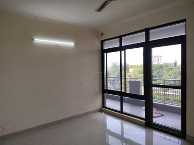 Bedroom Image of 2100 Sq.ft 4 BHK Apartment / Flat for sale in CGEWHO Kendriya Vihar, Phi II Greater Noida for Rs. 24000000