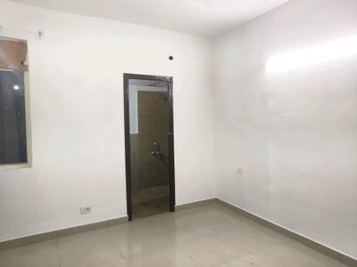 Bedroom Image of 1126 Sq.ft 2 BHK Apartment / Flat for rent in Suncity Avenue 76, Sector 76 Gurgaon for Rs. 25000