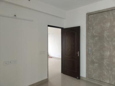 Bedroom Image of 1735 Sq.ft 3 BHK Apartment / Flat for sale in Amrapali Heartbeat City IV, Sector 107 Noida for Rs. 19300001
