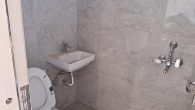 Image of 1750 Sq.ft 4 BHK Apartment / Flat for sale in Mahanagar, Lucknow for Rs. 13000000