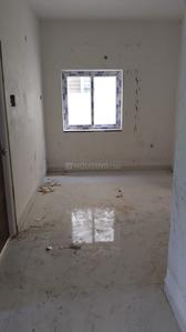 Hall Image of 1150 Sq.ft 2 BHK Apartment / Flat for sale in Manikonda Hyderabad for Rs. 7500000