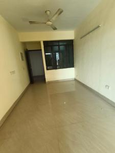 Hall Image of 800 Sq.ft 2 BHK Apartment / Flat for sale in MVN Athens, Sector 5 Sohna for Rs. 3700000
