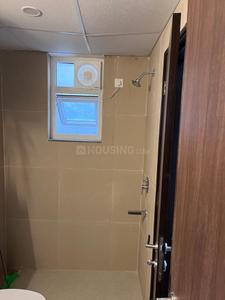Image of 2900 Sq.ft 4 BHK Builder Floor for sale in DLF Garden City Floors Phase 4, Sector 92, Gurgaon for Rs. 37000000