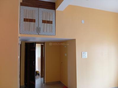 Hall Image of 2200 Sq.ft 3 BHK Independent House for rent in Morabadi Ranchi for Rs. 17000