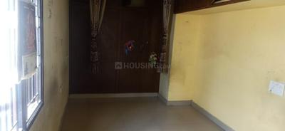 2 BHK Independent House