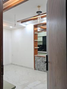 Main Entrance Image of 1450 Sq.ft 3 BHK Apartment / Flat for sale in Capital Metro Height, Sector 72 Noida for Rs. 5300000