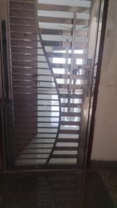 Image of 1085 Sq.ft 2 BHK Apartment / Flat for rent in ACE Parkway, Sector 150, Noida for Rs. 30000