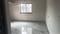 Sai Dream Homes Bedroom One 1
