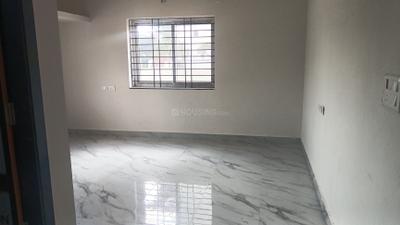 Sai Dream Homes Bedroom One 1
