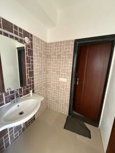 Image of 2500 Sq.ft 3 BHK Independent House for rent in Aditya Nisarg Palms, Bavdhan, Pune for Rs. 75000