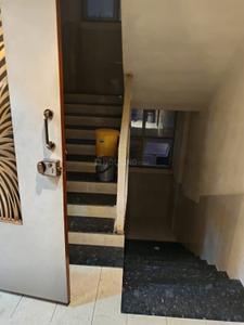 Image of 1450 Sq.ft 3.5 BHK Apartment / Flat for sale in Ulhasnagar, Thane for Rs. 12500000