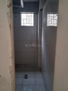Bathroom Image of 1444 Sq.ft 3 BHK Apartment / Flat for sale in Cox Town Bengaluru for Rs. 15500000
