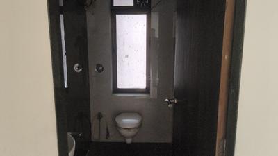 Image of 1700 Sq.ft 3 BHK Apartment / Flat for sale in Raajyam Amity Apartments, Santacruz East, Mumbai for Rs. 35500000