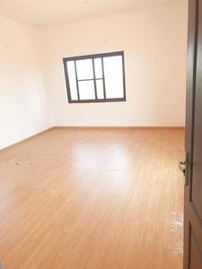 Bedroom Image of 2490 Sq.ft 4 BHK Villa for sale in Shriram Chirping Grove, Sarjapur Bengaluru for Rs. 22000000