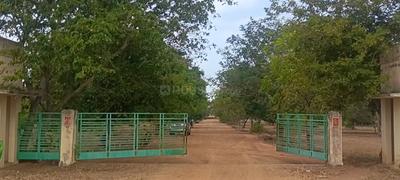 Image of 1200 Sq.ft Residential Plot / Land for sale in Koovathur, Chennai for Rs. 990000