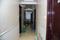 Bathroom Image of Colive Tornio in Koramangala, Bengaluru