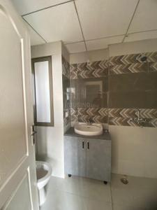 Image of 1147 Sq.ft 2 BHK Apartment / Flat for sale in Kiara Residency, Sushant Golf City, Lucknow for Rs. 7500000