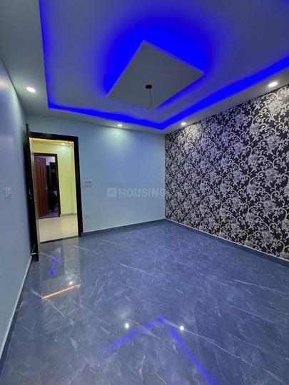 Burari Affordable Homes Main Image 1