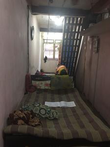 Image of 280 Sq.ft 3 BHK Independent House for sale in Rustampura, Surat for Rs. 4500000