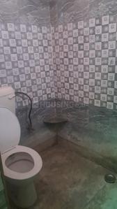 Image of 1100 Sq.ft 2 BHK Builder Floor for rent in Bulandshahr Road Industrial Area, Ghaziabad for Rs. 14000