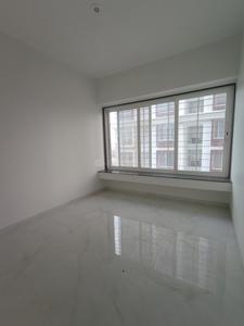 Hall Image of 1470 Sq.ft 3 BHK Apartment / Flat for sale in Kothrud Pune for Rs. 25000000