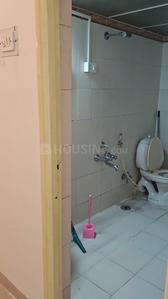Image of 1650 Sq.ft 3 BHK Apartment / Flat for sale in Koregaon Park, Pune for Rs. 28500000