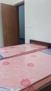 Bedroom Image of Noble Nest in Gharuan, Mohali