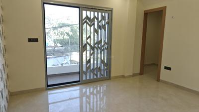 Bedroom Image of 3500 Sq.ft 4 BHK Independent House for sale in Nipania Indore for Rs. 25000000