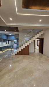 Image of 2600 Sq.ft 4 BHK Duplex for sale in Vijayanagar, Mysore for Rs. 23000000