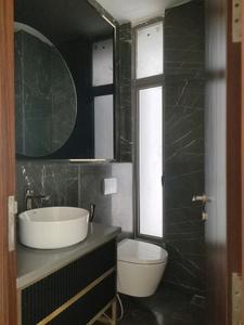 Common Bathroom Image of 4700 Sq.ft 4 BHK Apartment / Flat for sale in Gulshan Dynasty, Sector 144 Noida for Rs. 122500000