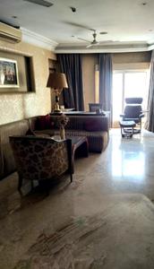 Hall Image of 7000 Sq.ft 5 BHK Duplex for sale in Elgin Kolkata for Rs. 80000000