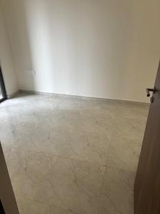 Bedroom Image of 580 Sq.ft 2 BHK Apartment / Flat for rent in JSB Nakshatra Aarambh, Naigaon East Naigaon for Rs. 11500