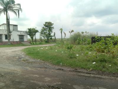 Image of 1440 Sq.ft Residential Plot / Land for sale in Sweepview Metroplex City, Bagpota, Kolkata for Rs. 600007
