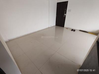 Bedroom Image of 750 Sq.ft 2 BHK Apartment / Flat for sale in Saptarshi Classic, Kurla East Mumbai for Rs. 19000000