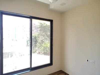 View Sample 3D Tour