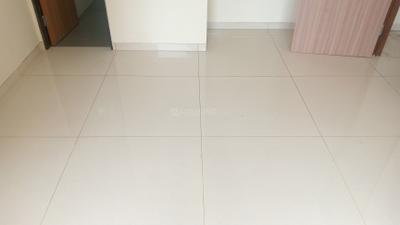 Bedroom Image of 550 Sq.ft 1 BHK Apartment / Flat for sale in Godrej Tranquil, Kandivali East Mumbai for Rs. 10000000