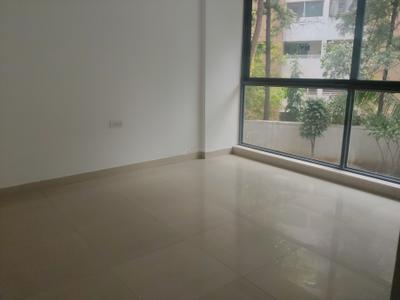 Bedroom Image of 1365 Sq.ft 2 BHK Apartment / Flat for rent in Marvel Arco, Hadapsar Pune for Rs. 46000