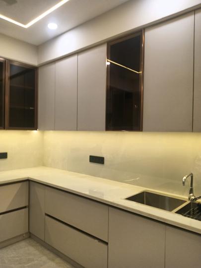 Sector 49 Main Image 1