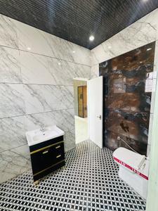 Image of 1850 Sq.ft 3 BHK Apartment / Flat for sale in U S U S Pine Homes, Dhakoli, Zirakpur for Rs. 7789000
