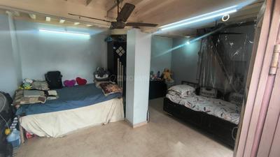 Image of 1000 Sq.ft 2 BHK Independent House for sale in Khadia, Ahmedabad for Rs. 6000000