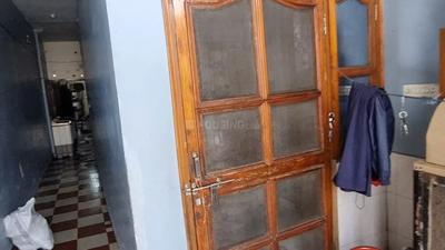 Image of 1200 Sq.ft 3 BHK Independent House for sale in Bhanpuri, Raipur for Rs. 4200000