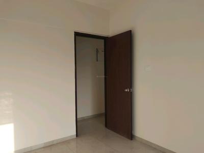 Bedroom Image of 800 Sq.ft 2 BHK Apartment / Flat for sale in Abhigna Avirahi Heights, Malad West Mumbai for Rs. 14600000