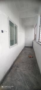 Balcony Image of 770 Sq.ft 1 BHK Apartment / Flat for rent in Kadubeesanahalli Bengaluru for Rs. 25000
