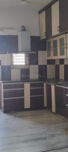 Kitchen Image of 1565 Sq.ft 3 BHK Apartment / Flat for sale in Gandhi Nagar Nalgonda for Rs. 13500000