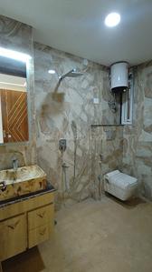 Image of 2600 Sq.ft 4 BHK Apartment / Flat for sale in Chhattarpur, New Delhi for Rs. 25900000