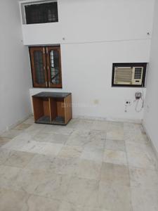 Bedroom Image of 6300 Sq.ft 6 BHK Duplex for rent in Gomti Nagar Lucknow for Rs. 110000