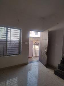 Hall Image of 1280 Sq.ft 3 BHK Independent House for sale in Bhilai Steel Plant Bhilai for Rs. 3551000