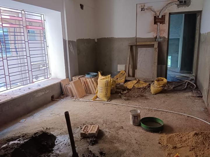 Avilash Apartment Main Image 1