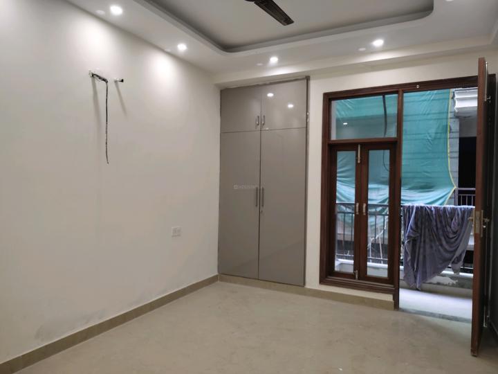 Rajpur Khurd Bedroom One 1