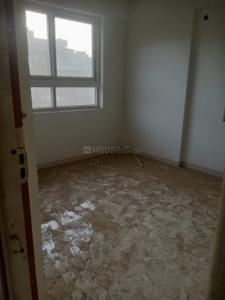 Bedroom Image of 1467 Sq.ft 3 BHK Apartment / Flat for sale in DS Skygrand, Kalkere Bengaluru for Rs. 13000000